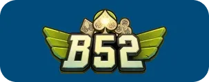 Partner 8