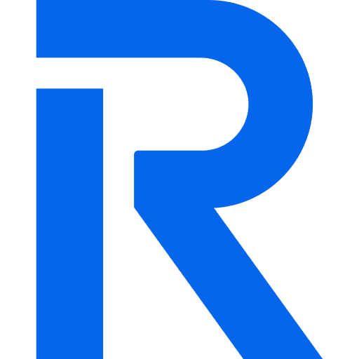 QR Pay