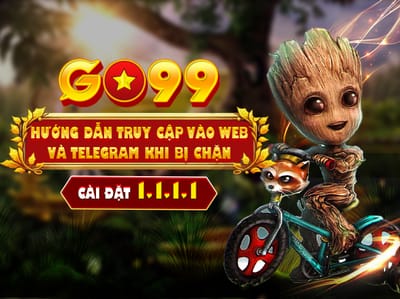 Hướng Dẫn Cài Đặt App VNTY88