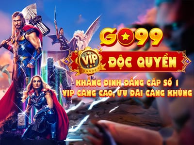 Thưởng VIP Đặc Quyền