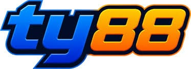 vnty88.com